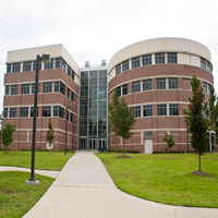 Image of the SSE
